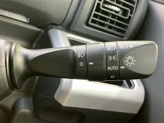 こちらのお車はいかがでしょうか？少しでも気になっていただけましたら是非お問い合わせください！さらにお車の詳細をお送りいたします！