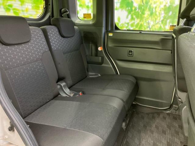 ネットで車を見ていてもイメージが湧かない・・・色々な会社や車がありすぎて何が良いのか分からない・・・そうお考えのお客様！ご相談のみでもOKです！WECARSでは中古車購入の基本をお伝えします！