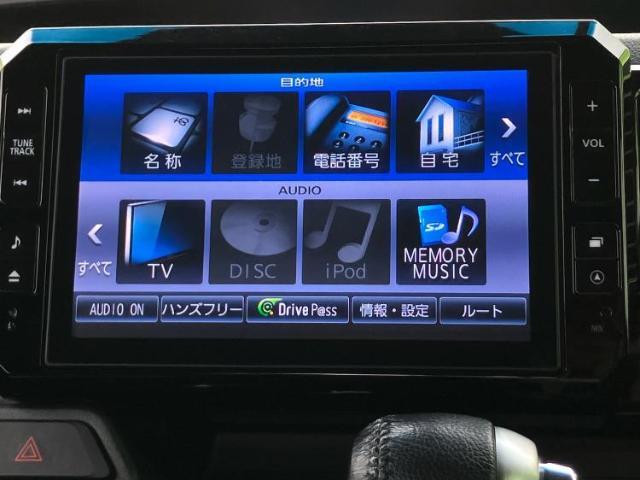 今の愛車いくらで売れるの？他社で査定して思ったより安くてショック・・・そんなお客様！是非一度WECARSの下取価格をご覧ください！お客様ができるだけお得にお乗り換えできるよう精一杯頑張ります！