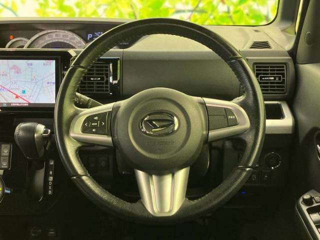 車選びにはお悩みがつきものです！具体的な購入までは検討していないけど車は気になるというお客様も大歓迎です！是非中古車購入の第一歩のお手伝いをさせてください！