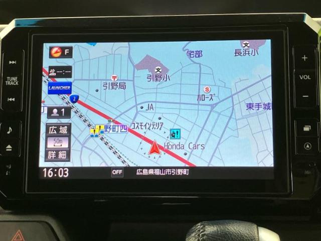WECARSの店舗にはキッズコーナーがございます！お子様連れのお客様もごゆっくり車選びをお楽しみいただける空間です！