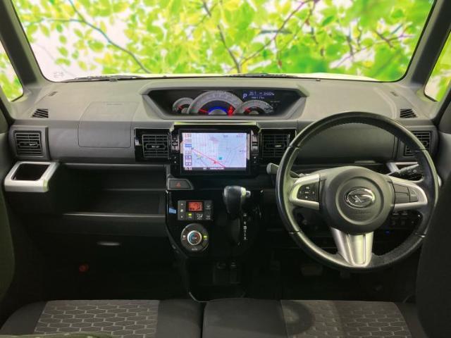 「この車の写真をもっと見たい」「状態が気になる」「この装備はついている？」どんな小さな疑問でもお気軽にお問い合わせください！