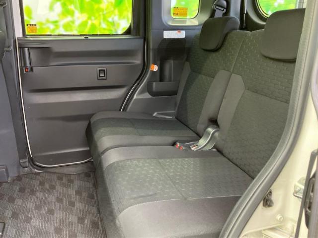 WECARSでは登録（届出）済未使用車や走行距離1万km未満の在庫車も多数ご用意しております！状態は良いものが良いけど、新車は高いな・・・そんなお客様にオススメです！