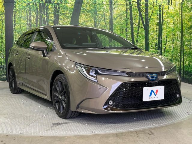 大好評のボディコーティング「弾スプラッシュコート」もご納車までに施工可能。通常のガラスコートと異なる、耐久年数6年の無機質ガラスコーティングが、ボディをキレイな状態に保ってくれます。