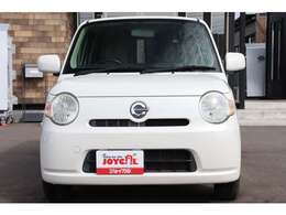 少しでも気になった方は是非お気軽にお電話又はご来店下さい☆彡