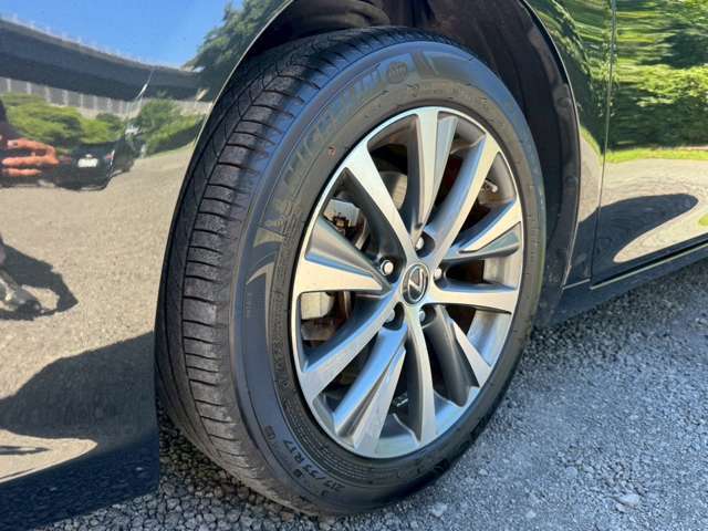 ◆中古車の欠点は汚れている。そのお車の限界まで弊社で仕上げていきます！きっとご満足頂けると確信しております。