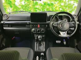 「この車の写真をもっと見たい」「状態が気になる」「この装備はついている？」どんな小さな疑問でもお気軽にお問い合わせください！