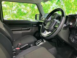 WECARSではほぼ毎日新しい在庫車両を入荷しております！お客様のこだわりを叶える1台がきっとWECARSにあるはずです！