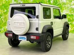 全国に店舗を展開しているのでどこでもお取り寄せが可能です！この車が気になるけど遠方だから・・・と諦める必要はありません！※別途陸送費が必要です。