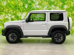 WECARSの在庫ページをご覧いただき誠にありがとうございます！WECARSは「お客様第一」をモットーにお客様のカーライフを全力でサポートいたします！