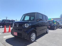 青森県弘前にあります軽 届出済 未使用車専門店 軽プラザサンライズです！オールメーカーの軽自動車が選び放題！軽 専門店ならではの充実のラインナップの中からお気に入りの1台がきっと見つかります！
