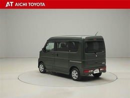 随時掲載情報を更新しておりますが、売約済や在庫店舗変更等もございます。最新の在庫状況は「お電話」にてご確認の上、ご検討ご来店をお願い致します。