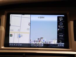 カーセンサーを見て電話しましたとお伝え下さい。0078-9711-254277までお気軽にお電話下さい。全国納車可能です。納車方法に関してもお気軽にご相談ください。
