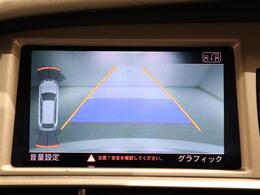 カーセンサーを見て電話しましたとお伝え下さい。0078-9711-254277までお気軽にお電話下さい。全国納車可能です。納車方法に関してもお気軽にご相談ください。