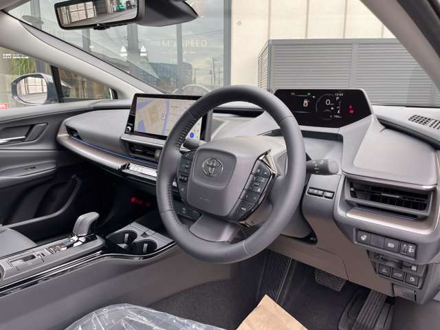 下取り強化中！！高年式低走行車大歓迎！是非お乗りのお車を査定させて下さい。