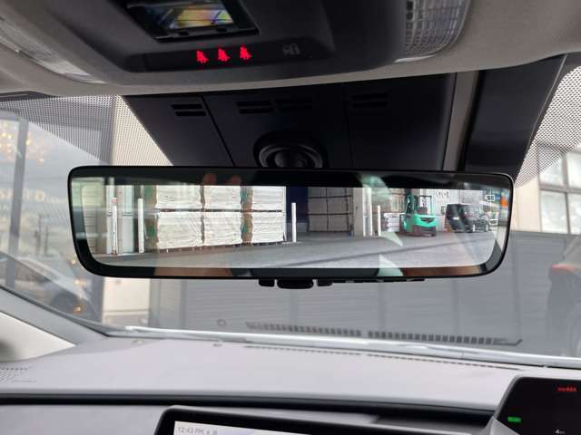 下取り強化中！！高年式低走行車大歓迎！是非お乗りのお車を査定させて下さい。