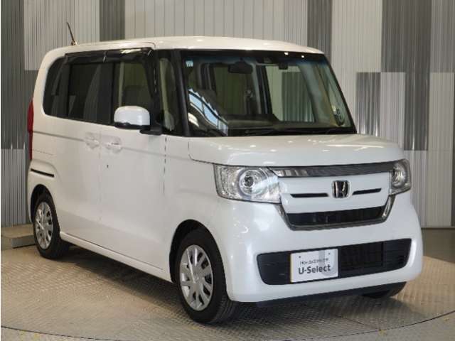 【指定工場】を併設しており、車検・点検整備もお任せ下さい。ホンダ車を知り尽したエキスパートサービスエンジニアがご対応させて頂きます。