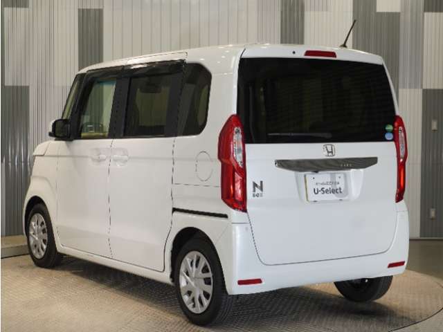 色々なお店で販売しているHonda車ですが、アフターサービスも全てお任せ頂けるのは「HondaCars正規販売店」だけ！ご納車後もお住まいの地域の販売店にて　アフターサービスをお任せいただけます。