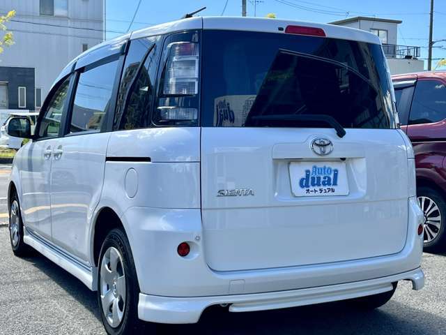 北は北海道、南は沖縄まで全国登録納車可能で御座います。ご自宅やご勤務先などのご指定先までお届け致しますので遠方のお客様もご安心下さいませ。
