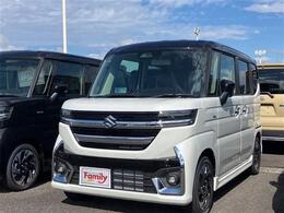 【安心・安全の品質】100km以下の未使用車をメインに取り扱い！ 修復歴無のお車しか販売はいたしませんので安心・安全！