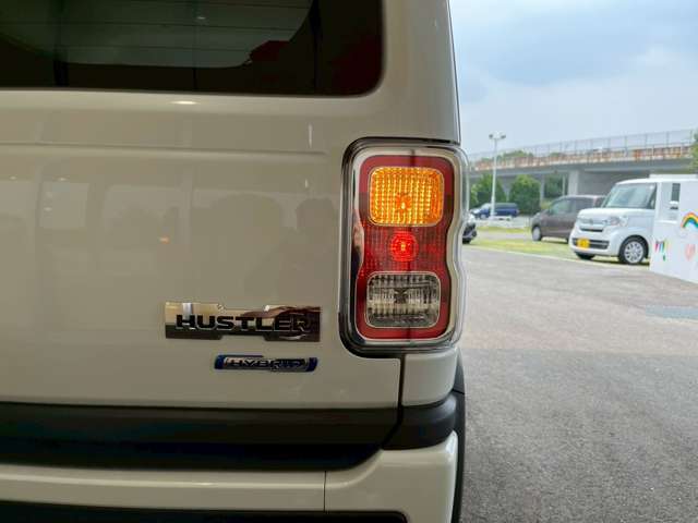 ☆掲載していない車両もございます！☆在庫に無いお車もお探ししますのでご相談下さいませ♪