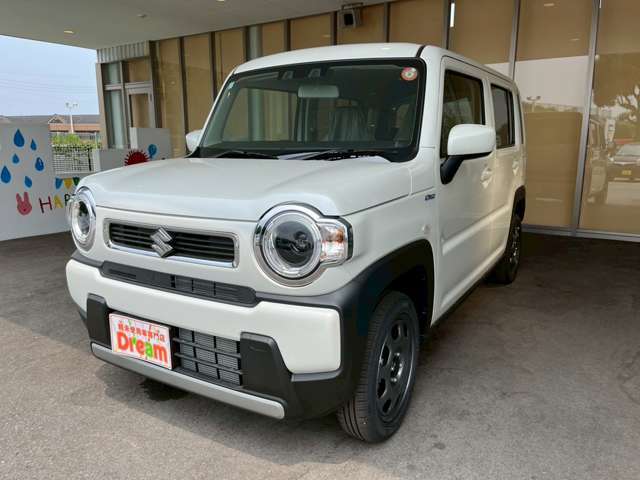 ☆グループ全体で6000台以上の在庫車の中からお好きなお車をお選び頂けます！☆欲しいお車がきっと見つかりますよ♪