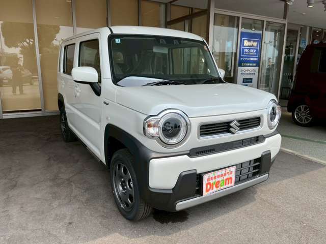 ☆安全装備・衝突軽減ブレーキ付のお車も多数ご用意しております☆詳しくは営業スタッフご相談下さいませ♪