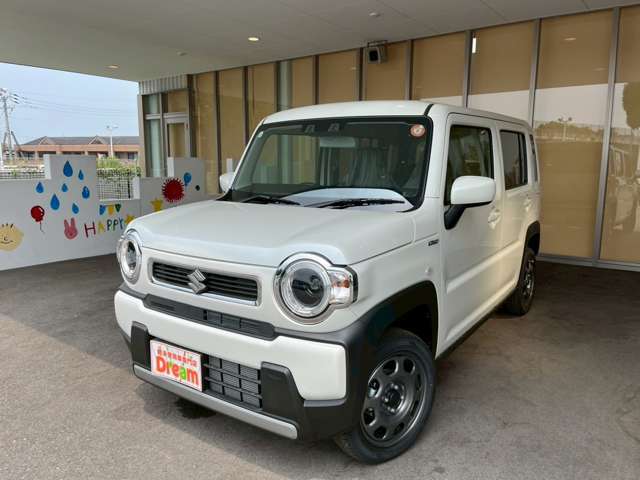 ☆掲載していない車☆グループ全体で6000台以上の在庫車の中からお好きなお車をお選び頂けます！☆欲しいお車がきっと見つかりますよ♪両もございます！☆在庫に無いお車もお探ししますのでご相談下さいませ♪