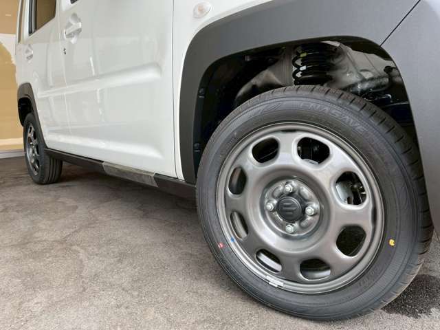 ☆安全装備・衝突軽減ブレーキ付のお車も多数ご用意しております☆詳しくは営業スタッフご相談下さいませ♪