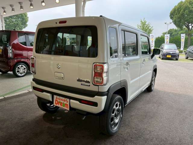 ☆グループ全体で6000台以上の在庫車の中からお好きなお車をお選び頂けます！☆欲しいお車がきっと見つかりますよ♪