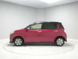 静岡県内16拠点！地域の皆さまに寄り添い、「安心」「安全」のカーライフを全力でサポートいたします。2つの365日営業のサービス工場（サンストリート浜北店＆和田店）で、お客様のお困りごとを解決します。