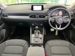 グループ総在庫数約30，000台！！全国の系列店からメーカー・車種問わずご紹介出来るので、あなたにピッタリのお車が見つかるはずです♪まずはお問い合わせ下さい☆