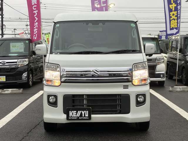 創業51周年　信頼と実績の東証スタンダード上場■東京都八王子市小比企町539-12■TEL:042-669-3555