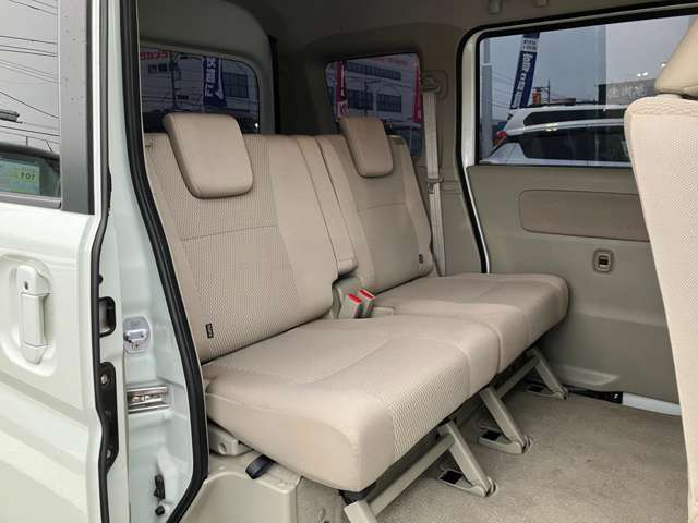 当社店頭買取入庫車！オークション仕入れの中間マージンをカットしたダイレクト販売で高品質車を低価格にてご提供しております！！マージンが省かれる分お得な価格を設定致しました！