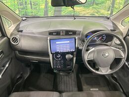 グループ総在庫数約30，000台！！全国の系列店からメーカー・車種問わずご紹介出来るので、あなたにピッタリのお車が見つかるはずです♪まずはお問い合わせ下さい☆