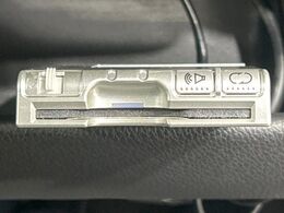 【ETC】高速道路の料金所をストレスなく通過！話題のスポットやサービスエリアに多い「スマートIC」利用時は必須のアイテムです。当店でセットアップを実施、ご納車当日からすぐにご利用いただけます！