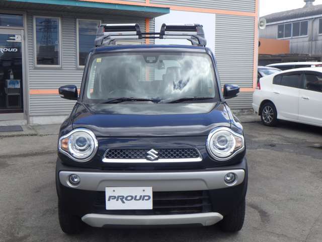 お手頃価格の中古車なら中古車販売店のプラウドへ。お手頃車をお探しの方は是非お立ち寄り下さい。