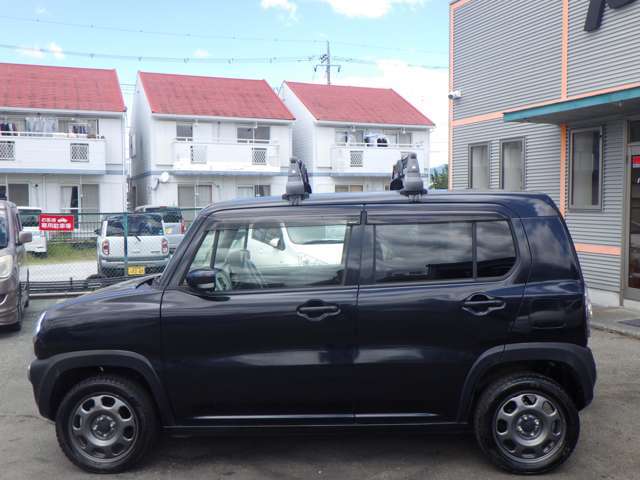 ★全車車検有の総額表示★【車検整備無】のお車も車検取得費用は総額に含まれています★※管轄外登録や陸送納車、付属品をご希望の場合は別途費用がかかります