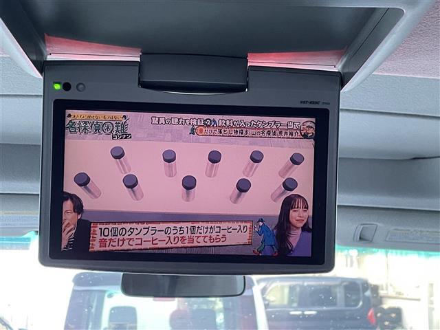 商談ルームにはキッズルームも完備しています☆お子様連れでもゆっくりとお車をお選びいただけます！