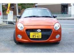 2級整備士が営業をしておりますので、整備・アフターはお任せ下さい！