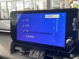 【お問い合わせください】写真の内容に関してやおクルマ購入までの流れなどご不明点、ご質問等がございましたらお気軽にガリバー店舗までお問い合わせください。