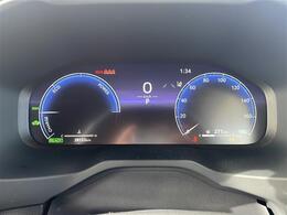 【お問い合わせください】写真の内容に関してやおクルマ購入までの流れなどご不明点、ご質問等がございましたらお気軽にガリバー店舗までお問い合わせください。