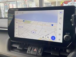 【お問い合わせください】写真の内容に関してやおクルマ購入までの流れなどご不明点、ご質問等がございましたらお気軽にガリバー店舗までお問い合わせください。