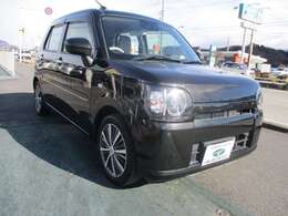 アフターケアもお任せ下さい！車検・修理・鈑金塗装・タイヤ・自動車保険など、車に関するあらゆることを取り扱っています！お気軽にご相談ください！スタッフがご説明・ご案内させていただきます。