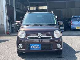 来店前は事前連絡をしていただけますとスムーズにご案内できます！