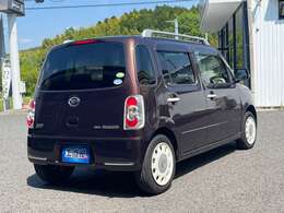 お気軽に無料電話（0078-6002-651969）またはお問い合わせメールにてお問い合わせください