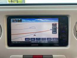 営業時間外や定休日にご連絡した場合対応できない場合がございますのでご了承ください