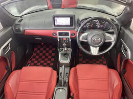 ごゆっくりご覧ください♪