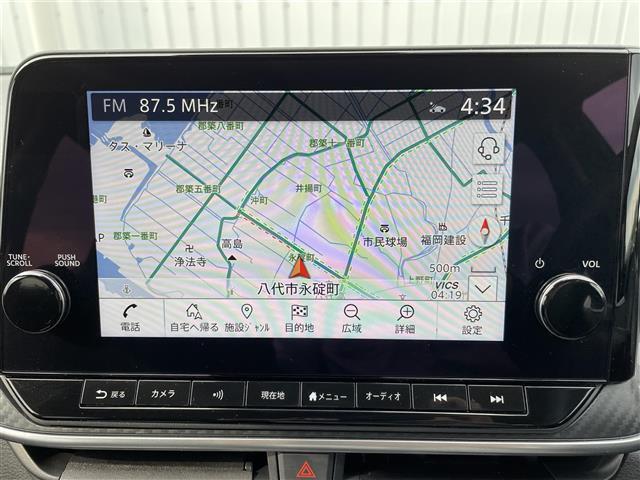 店舗にて現車の確認もいただけますので、お電話で在庫のご確認の上是非ご来店くださいませ！！！