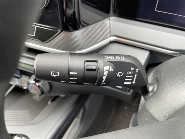店舗にて現車の確認もいただけますので、お電話で在庫のご確認の上是非ご来店くださいませ！！！